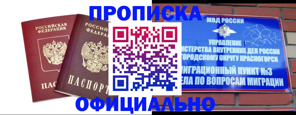 временная регистрация адрес в Мариинском Посаде